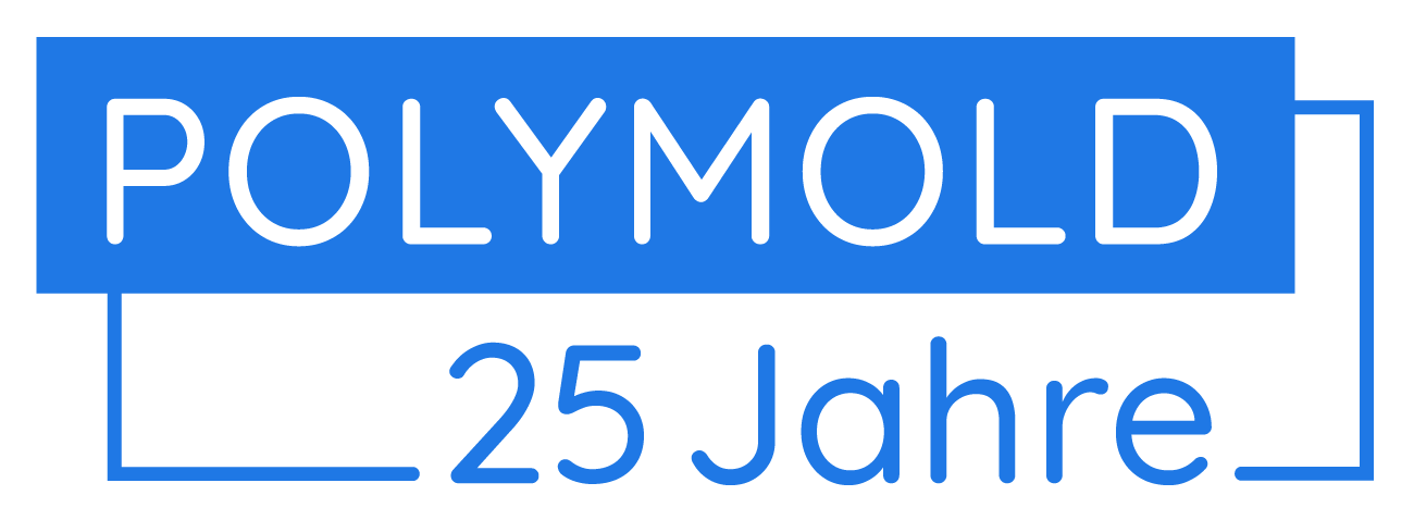 25 Jahre POLYMOLD