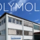 Neue Rechtsform: POLYMOLD GmbH seit September 2024 umfirmiert