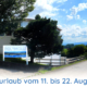 SOMMERPAUSE bei POLYMOLD - Wir machen Betriebsurlaub! Vom 11. bis 22. August 2025 ist unsere Produktion & Verwaltung in Pähl geschlossen. Ab 25.8.2025 sind wir wieder da!