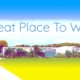"Great Place To Work™" Diese unabhängige Zertifizierung basiert auf anonymisierten Mitarbeitenden-Erfahrungen bei POLYMOLD & ist viel mehr als eine Auszeichnung!