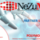 POLYMOLD ist Netzwerk-Partner im Innovationsnetzwerk "NeZuMed" für innovative Zulieferer in der Medizintechnik & Aussteller beim Kooperationskongress 2025 von Senetics.