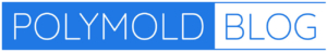 POLYMOLD Blog Logo