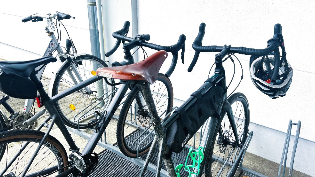 STADTRADELN 2026 | Wir sind auch dieses Jahr wieder am Start: Team POLYMOLD Pähl im Landkreis Weilheim-Schongau. Wir radeln mit vom 2. – 22. Mai 2026. In den Sattel & GO! STADTRADELN 2026 | Wir sind auch dieses Jahr wieder am Start: Team POLYMOLD Pähl im Landkreis Weilheim-Schongau. Wir radeln mit vom 2. - 22. Mai 2026. In den Sattel & GO!