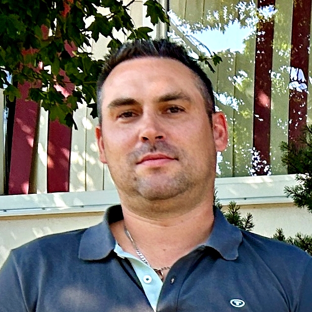 Alexander Bauer POLYMOLD
