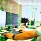 Alexander Bauer ist IT-Spezialist und Computervalidierungs-Beauftragter. Seine Mission: Prozessautomatisierung und ERP-Finetuning. Herzlich Willkommen zurück bei POLYMOLD!