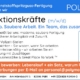 Stellenangebot: Wir suchen PRODUKTIONSKRÄFTE (m/w/d) für unsere Kunststoffspritzguss-Fertigung in Pähl. JETZT bei POLYMOLD in 2 Minuten bewerben!