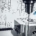 Für die Herstellung hochwertiger Produkte ist ein präziser Werkzeugbau das A & O. Auf Basis von CAD-Zeichnung fertigen unsere Experten Präzisionswerkzeuge für den Kunststoffspritzguss.