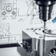 Für die Herstellung hochwertiger Produkte ist ein präziser Werkzeugbau das A & O. Auf Basis von CAD-Zeichnung fertigen unsere Experten Präzisionswerkzeuge für den Kunststoffspritzguss.